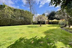 Photo 66- click for photo gallery